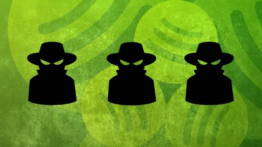 untitled-article-1440459190-body-image-1440459214