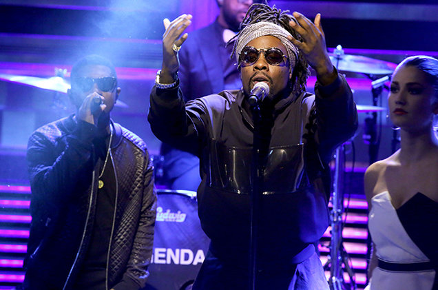 wale-the-tonight-show-jimmy-fallon-march-2015-billboard-650