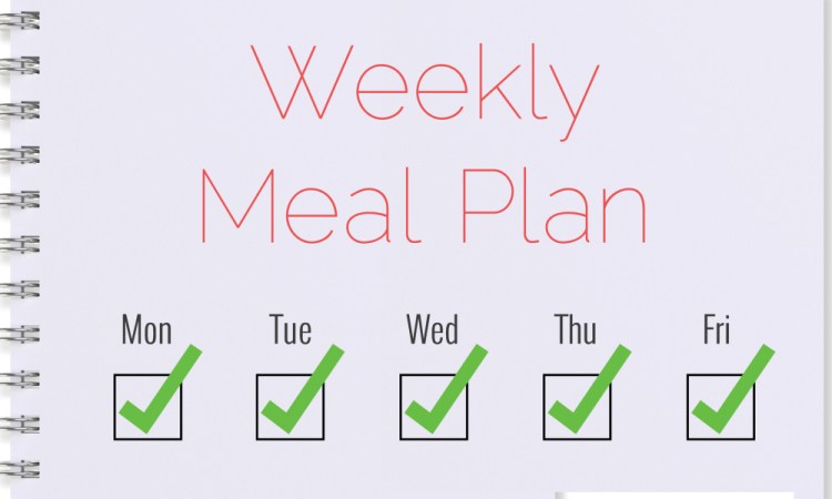 weekly-meal-plan-1000x600
