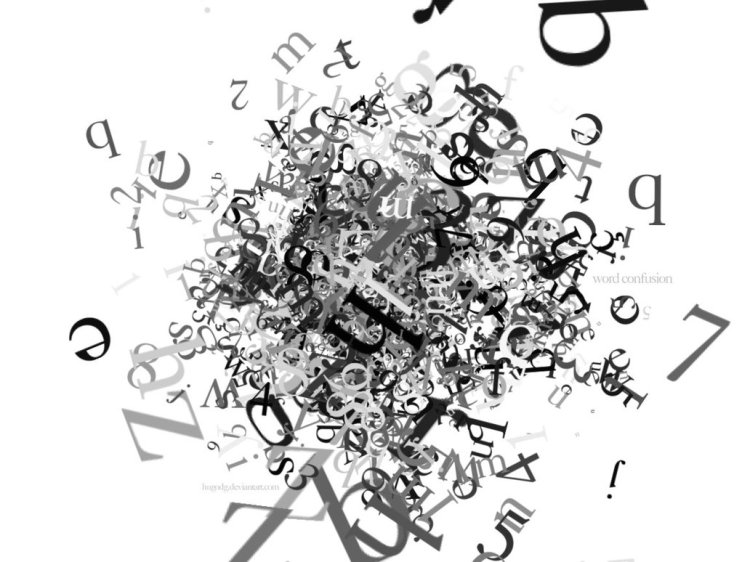 word_confusion_by_hugodg