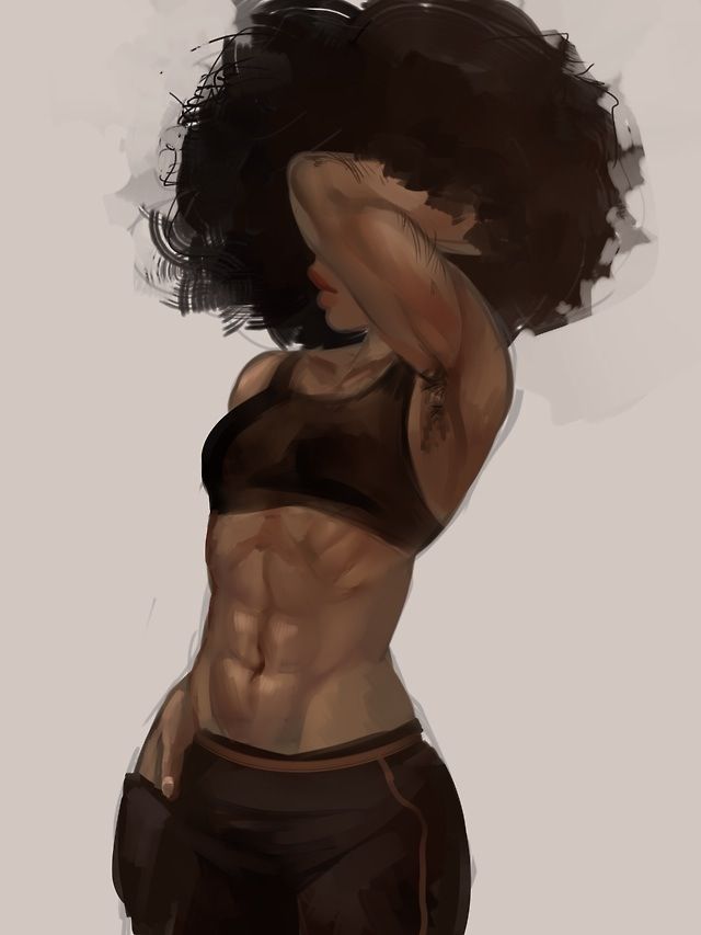 39ddfdcbbdc4ddefab79b154acf13bbf