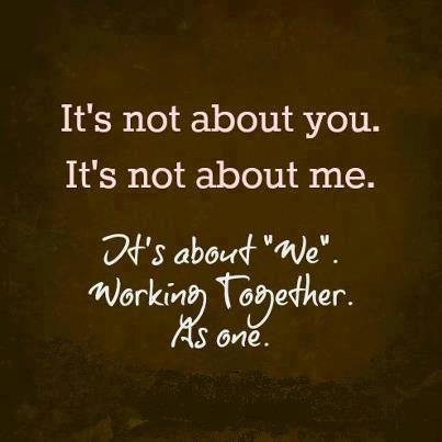 4b7c2922df34dfba85374e2ca138bbf7