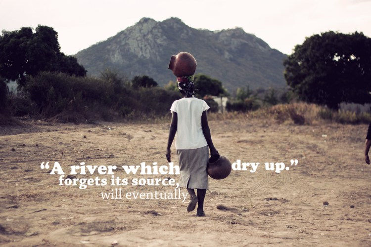 5933961737_d8886dc725_b