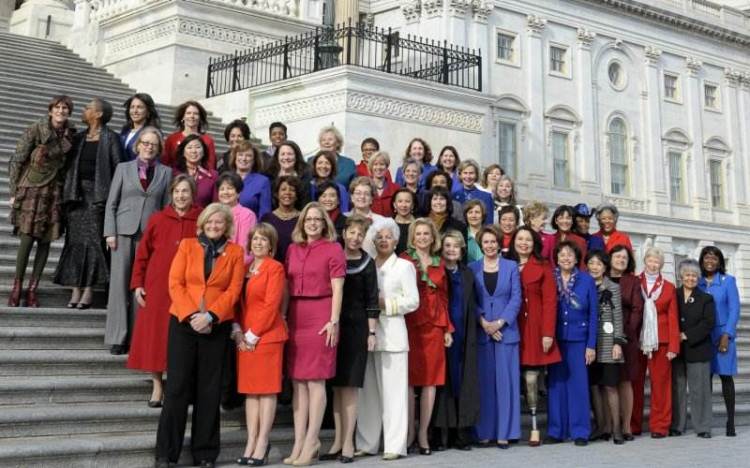 635934831862066060546217349_45264852.cached