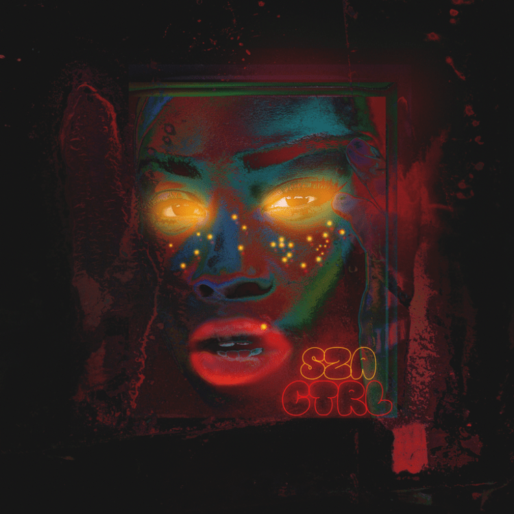 779s2eD18oIlpVYVOlI3MOSwIOGShZ1afbC62EPSi0k