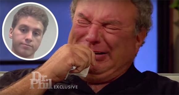 austin-harrouff-father-wade-dr-phil-crying__oPt