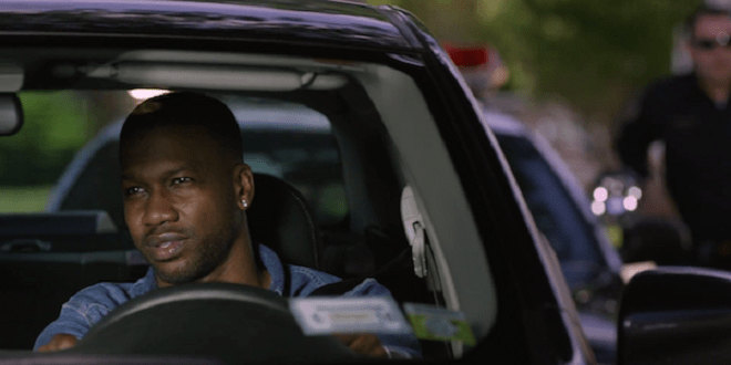 BLACK-MAN-DRIVING-CV.png