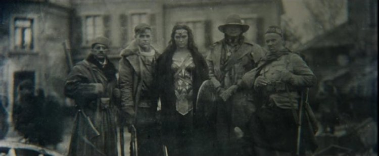 c5d32d541b290c18954b04429b6b9742