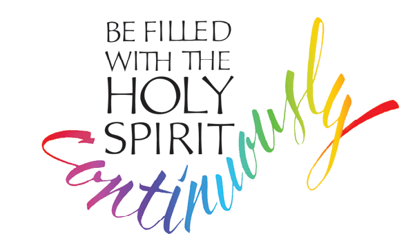 e08f83915f592bbd8f6ff2fab29fbecf_2012-holy-spirit-clipart-come-holy-spirit-clipart_585-343