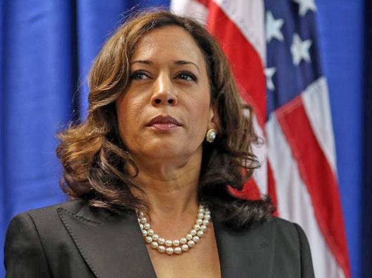Kamala-Devi-Harris