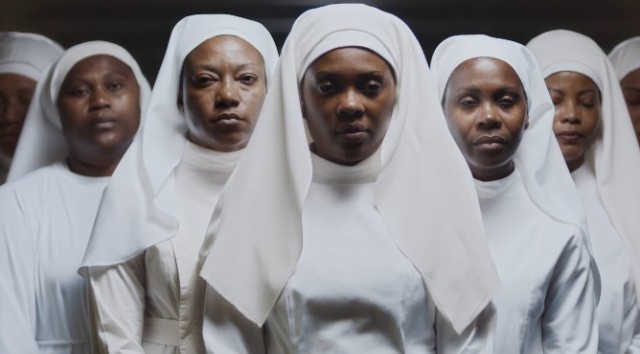 kendrick-lamar-element-video-1498591346-640x354