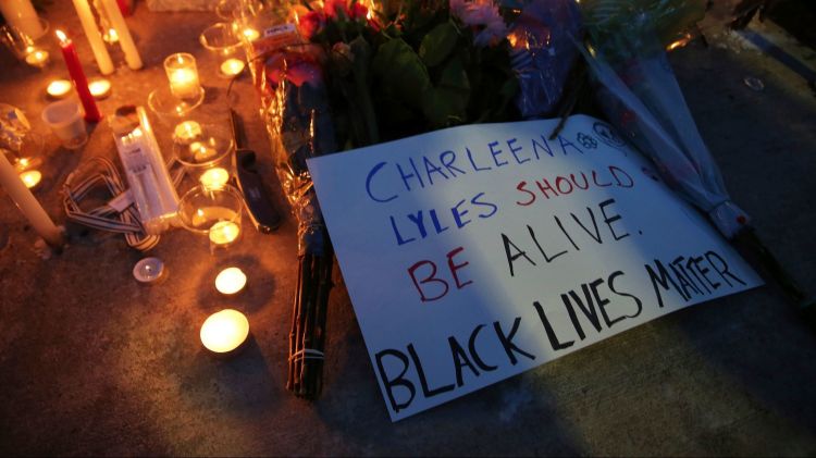 la-ol-castille-charleena-lyles-police-shooting-20170619.jpg