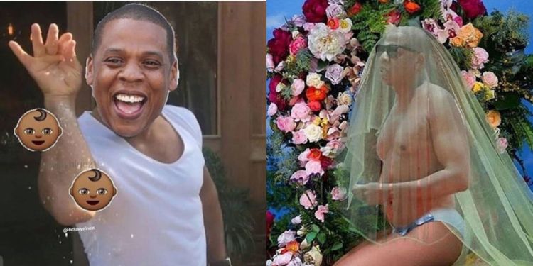 landscape-1486027255-bey