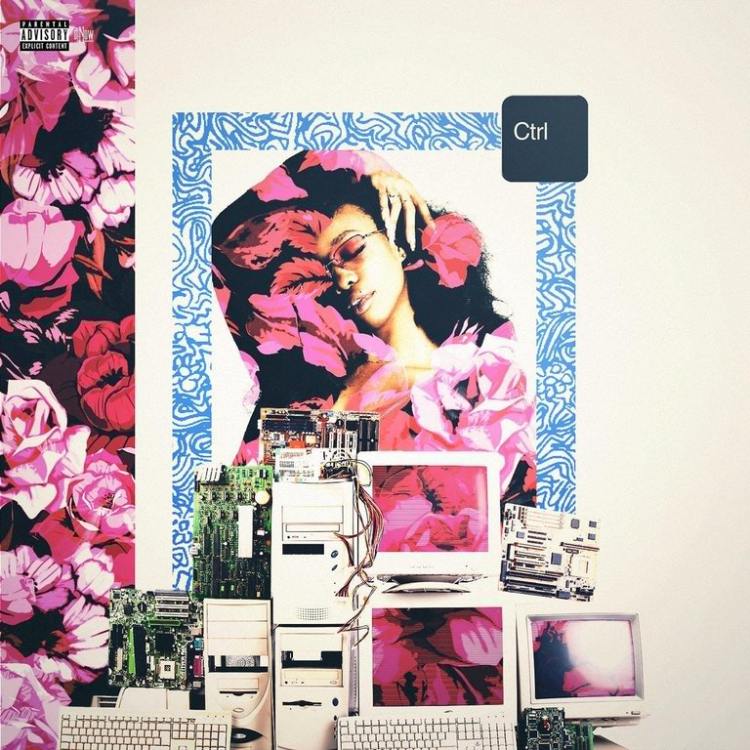 lMOoN6OAA-qlILNs_Ztu37qsNsCapBipVvP2QpzjQYY