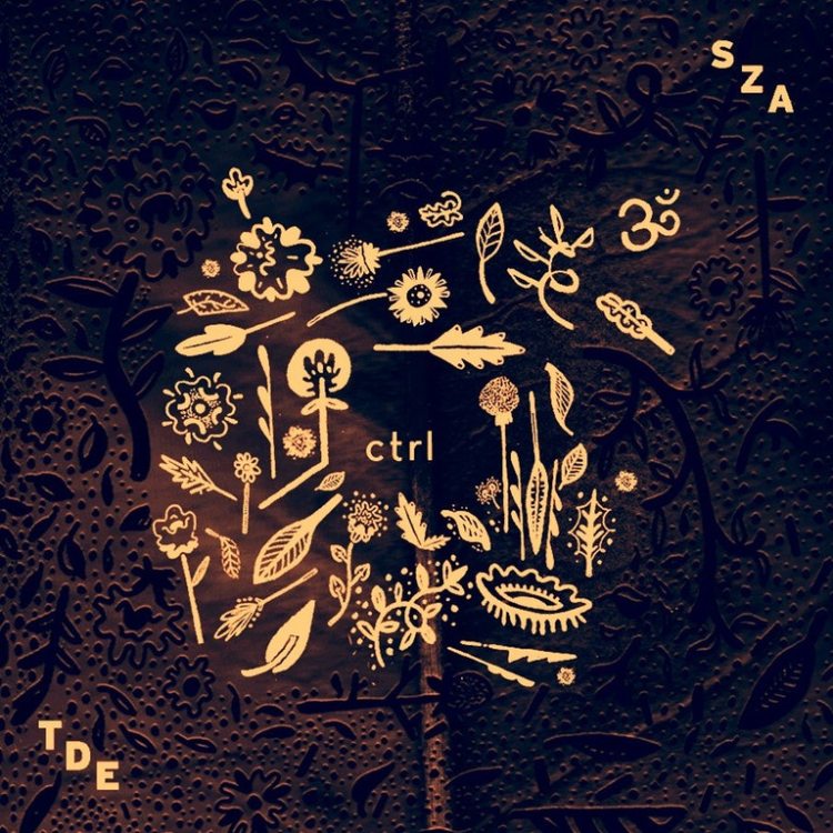 lUSY3mhZDS6qj47CSDPdkv4NBRqXi--7VBq-K7QRr14