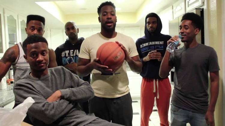 maxresdefault (6).jpg