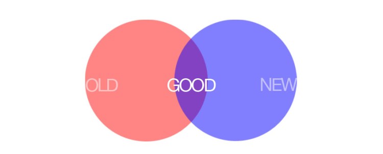 old-vs-new