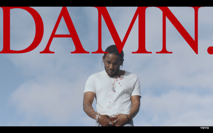 Screen-Shot-2017-06-27-at-4.32.28-PM-3-696x435