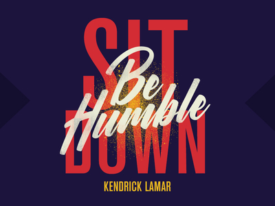 sit-down_-be-humble-poster-600x800_1x.jpg