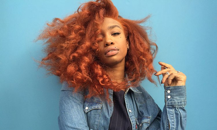 sza-drew-barrymore-00