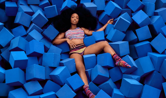 sza-quit-complex-538x317