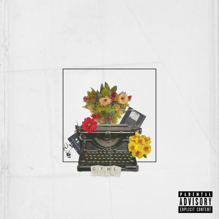 uCyv5nHFP1bfIF1k_1-KJnY0NH7D8nSea96BPnTY-nI