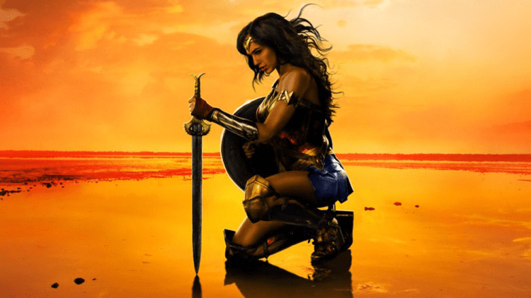 wonder-woman