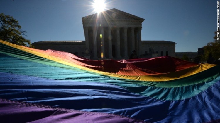 150428113819-scotus-gay-marriage-exlarge-169