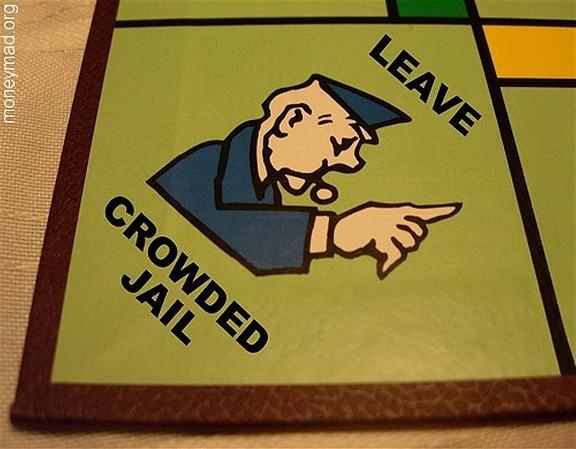 overcrowded-prisons