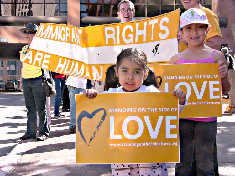 ssl_san_diego_rally_2011_kids