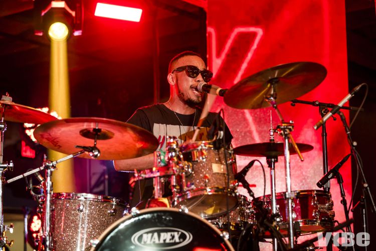 vibe-sxsw-brazos-anderson-paak-2