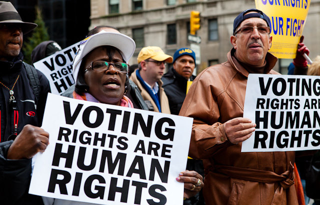 voting-rights