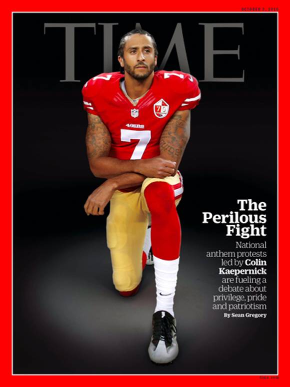 colin-kaepernick-time-magazine-cover__oPt