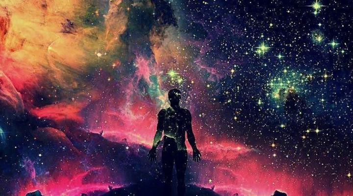 is_reality_a_the_dream_of_god__232583