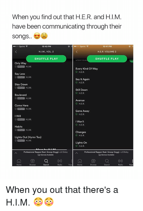 when-you-find-out-that-h-e-r-and-h-i-m-have-been-26957058