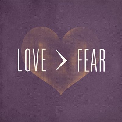 8af264e8394df1f688601bc1dbf713e8--waves-after-waves-fear-