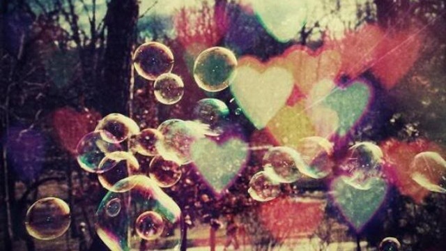 tumblr_static_tumblr_static_e0txzxzpnkoccow4s0gg48skw_640