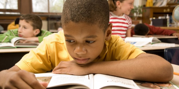 o-BLACK-STUDENT-READING-facebook