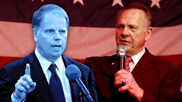 alabama-race-roy-moore-doug-jones-live-results_j97njf