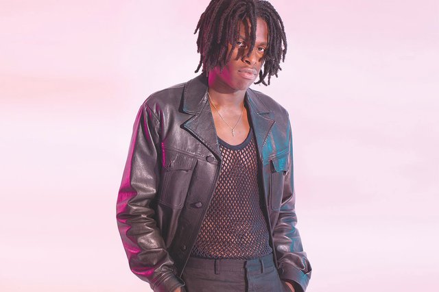 Daniel Caesar_web_crop.jpg