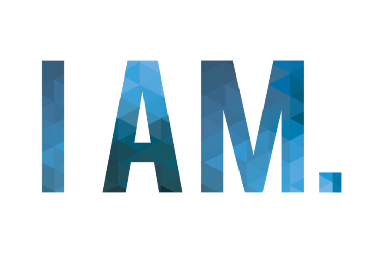 I-AM-Web-Banner-3-865x573.png