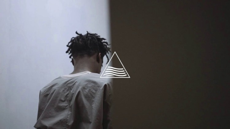 maxresdefault (12).jpg