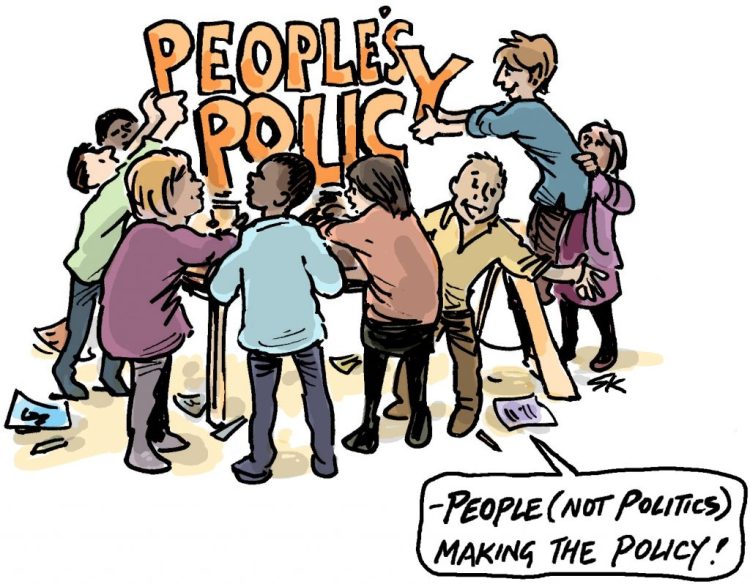 Peoples-Policy-cropped-1024x798.jpg