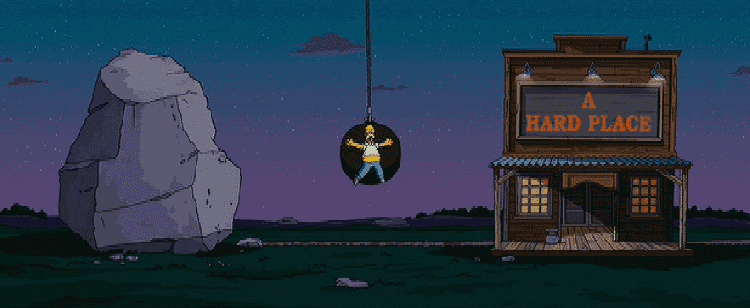 The-Simpsons-Movie-Image-13.gif