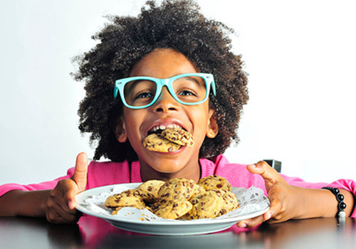 cookies