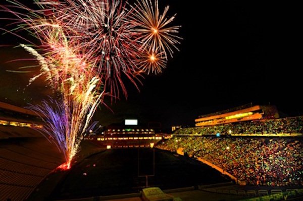 chapel-hill-4th-of-july